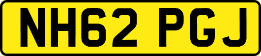 NH62PGJ