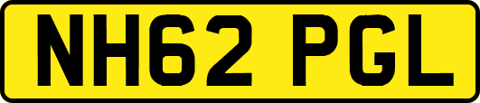 NH62PGL