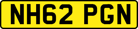 NH62PGN