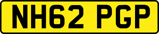 NH62PGP