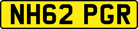 NH62PGR