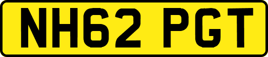 NH62PGT