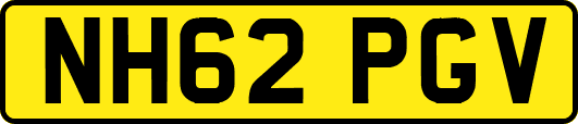 NH62PGV
