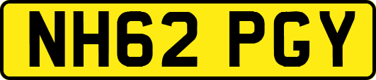 NH62PGY