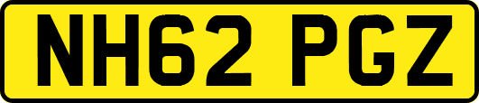 NH62PGZ