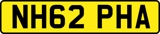 NH62PHA