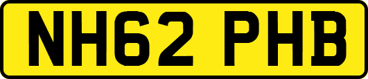 NH62PHB