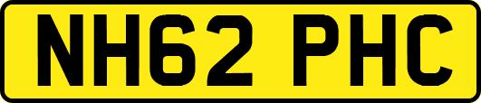 NH62PHC