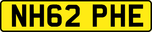 NH62PHE