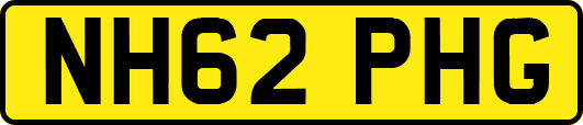 NH62PHG