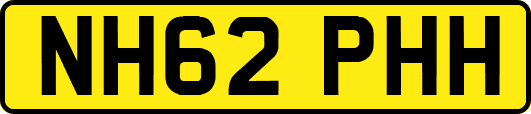 NH62PHH