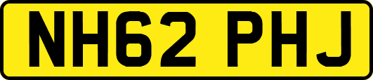 NH62PHJ