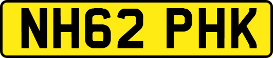NH62PHK