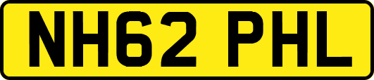 NH62PHL