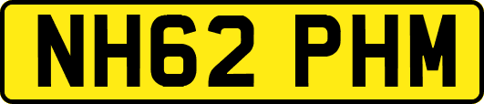 NH62PHM
