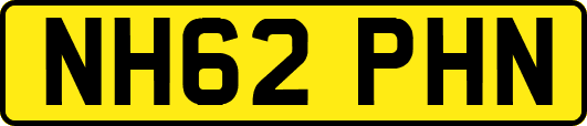 NH62PHN