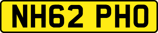 NH62PHO