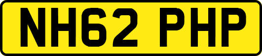 NH62PHP