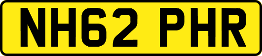 NH62PHR