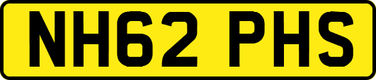 NH62PHS