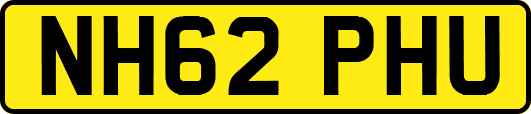 NH62PHU