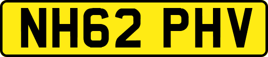 NH62PHV