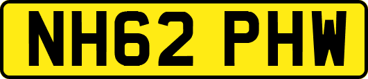 NH62PHW