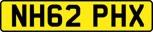 NH62PHX