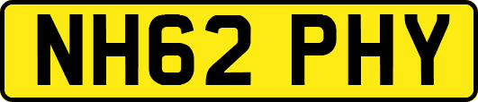 NH62PHY