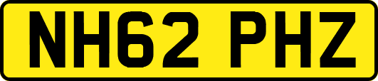 NH62PHZ