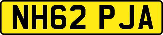 NH62PJA