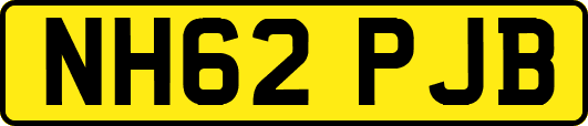 NH62PJB