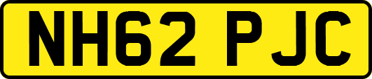 NH62PJC