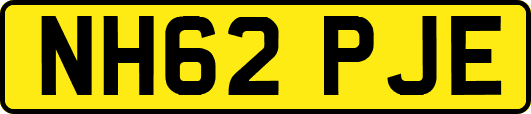 NH62PJE