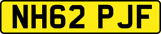 NH62PJF
