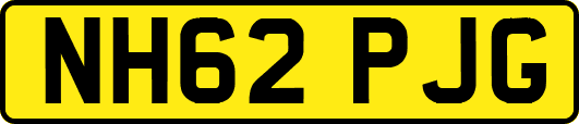 NH62PJG