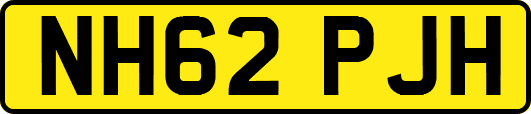NH62PJH