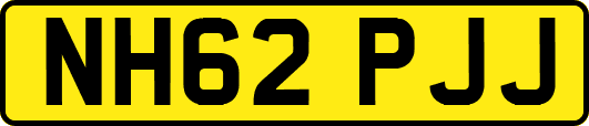 NH62PJJ