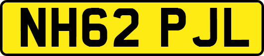 NH62PJL