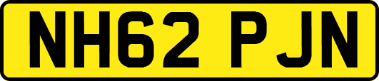 NH62PJN