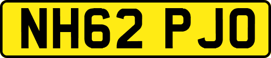 NH62PJO
