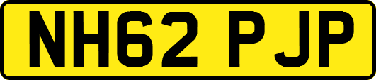 NH62PJP