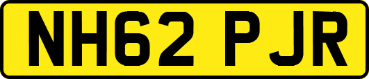 NH62PJR