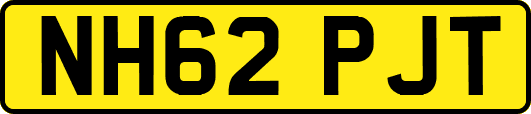 NH62PJT