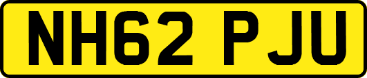 NH62PJU