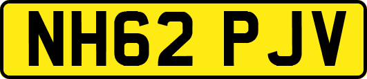 NH62PJV