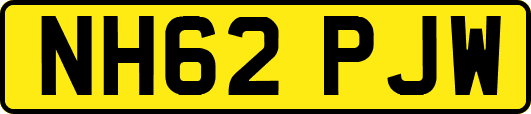 NH62PJW