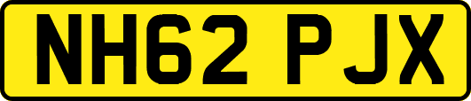 NH62PJX