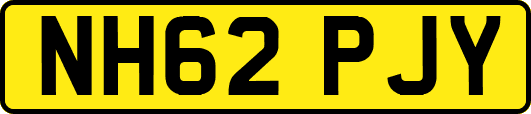 NH62PJY