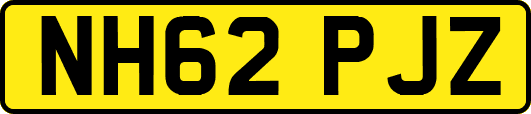 NH62PJZ